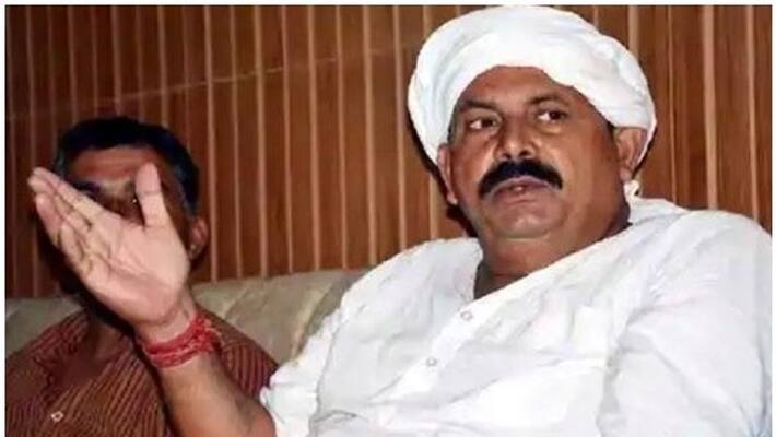a man from u.p confronts about being decesedent of lord ram a man from u.p confronts about being decesedent of lord ram