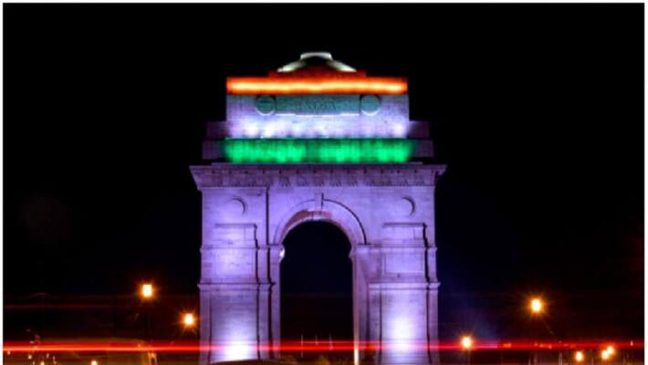 Know How all Countries Choose Their Capital Cities bpsb Know How all Countries Choose Their Capital Cities bpsb