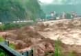 Himachal rains cause havoc, 22 dead