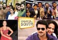 From glitz-glamour at SIIMA awards to Nayanthara's temple visit, watch Chumma South