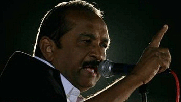 release the remaining 6 people like perarivalan says vaiko release the remaining 6 people like perarivalan says vaiko