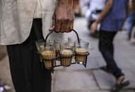 Tamil Nadu: Six teenagers kill teashop owner for refusing to serve free tea