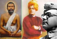 Subhash Chandra Bose death anniversary: Did you know the freedom fighter wanted to become a monk?
