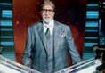 Amitabh Bachchan named Dadasaheb Phalke winner: Ministers, leaders, celebs congratulate Big B