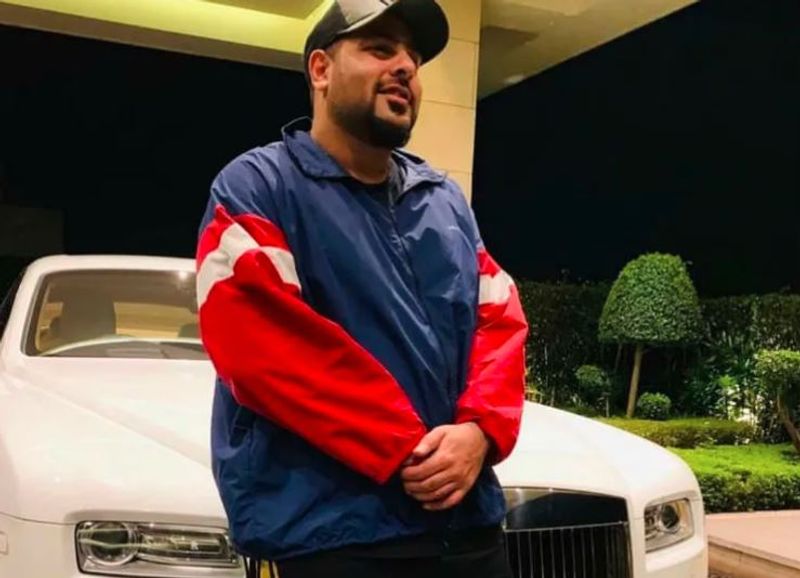Virat kohli to badsha Reasons why top celebrities buy used cars