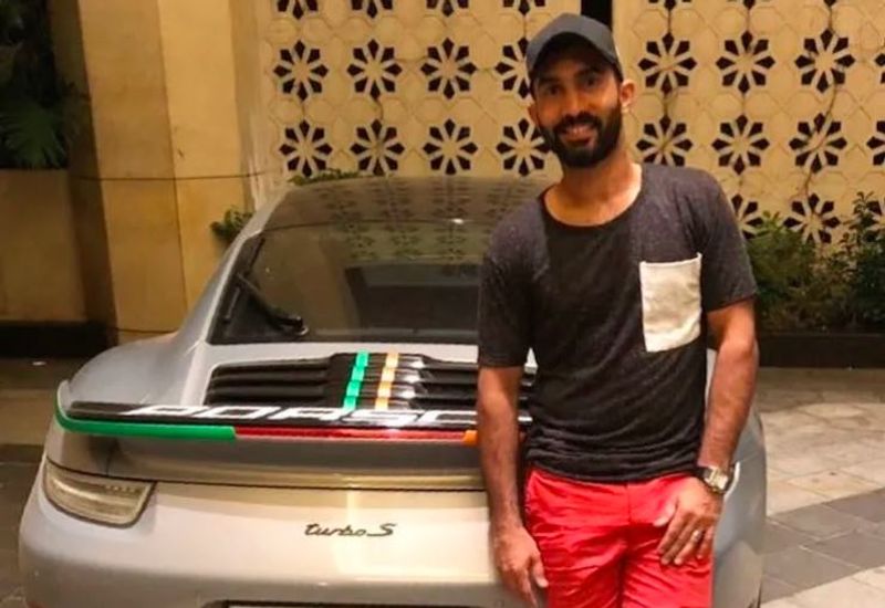 Virat kohli to badsha Reasons why top celebrities buy used cars