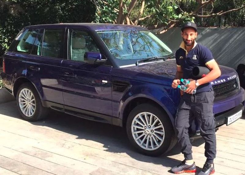 Virat kohli to badsha Reasons why top celebrities buy used cars