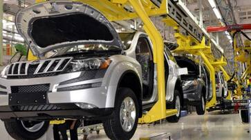 Waiting period details of Mahindra vehicles prn Waiting period details of Mahindra vehicles prn