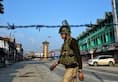 Kashmir teachers report to schools only to find students missing in classes