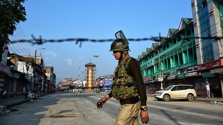 After 14 days, the life of the valley will be back on track After 14 days, the life of the valley will be back on track