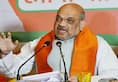 Karnataka phone tapping case: Why has Amit Shah gone for the jugular?