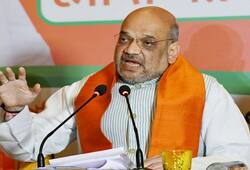 Karnataka phone tapping case: Why has Amit Shah gone for the jugular?