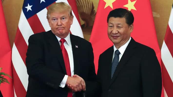 america support to Taiwan regarding health and participate in WHO events america support to Taiwan regarding health and participate in WHO events