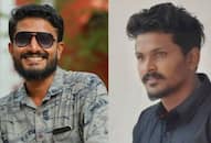 Thiruvananthapuram University College student stabbing case SFI leaders admit to PSC exam fraud