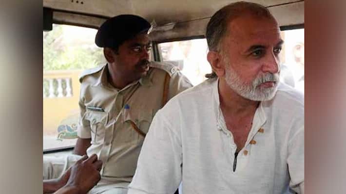 supreme court denied petition of tarun tejpal supreme court denied petition of tarun tejpal