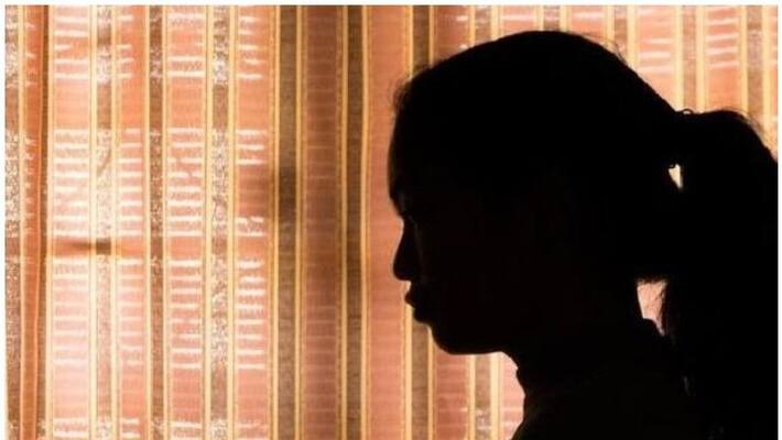 22-yr-old deaf, speech impaired woman gangraped in Chhattisgarh; 5 arrested 22-yr-old deaf, speech impaired woman gangraped in Chhattisgarh; 5 arrested
