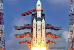 Vikram Lander separates from Chandrayaan 2 orbiter successfully
