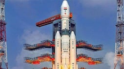 Vikram Lander separates from Chandrayaan 2 orbiter successfully
