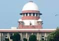 Unnao rape survivor accident case Supreme Court gives 2 week extension to CBI to complete inquiry