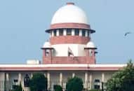 Unnao rape survivor accident case Supreme Court gives 2 week extension to CBI to complete inquiry