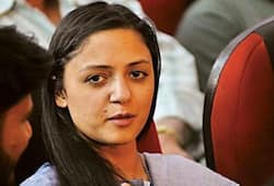 Army exposes Shehla lies, lawyer files plea to prosecute