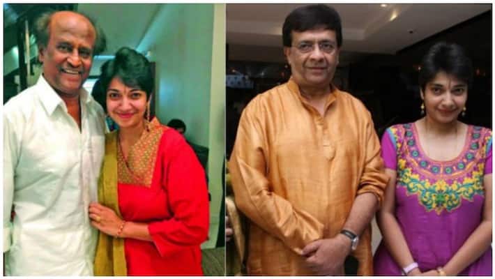 Padma Seshadri school bribe issue - complaint against madhuvanthi Padma Seshadri school bribe issue - complaint against madhuvanthi