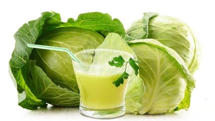 how cabbage is beneficial to our health how cabbage is beneficial to our health