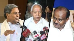 Phone tapping case: Karnataka leaders getting jittery as ball in CBI's court