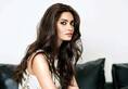 Diana Penty to turn showstopper for Ridhi Mehra at LFW Winter/Festive 2019