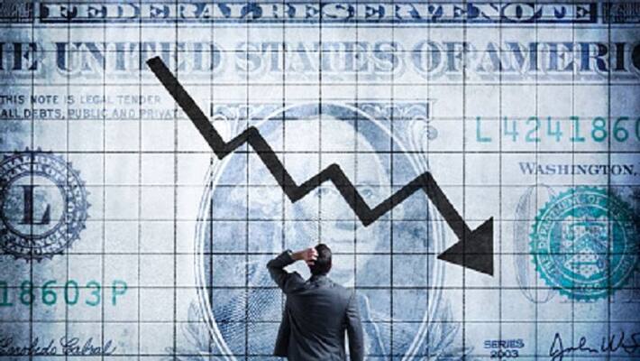 economic Recession biggest threat to China IMF chief akb economic Recession biggest threat to China IMF chief akb