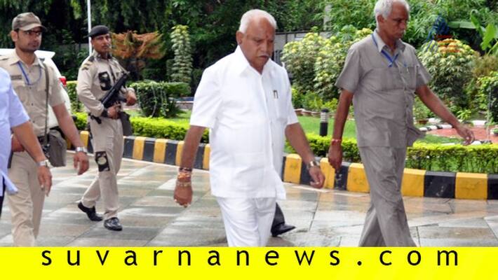 17 New Ministers likely to allocated cabinet Portfolios on august 25 th 17 New Ministers likely to allocated cabinet Portfolios on august 25 th