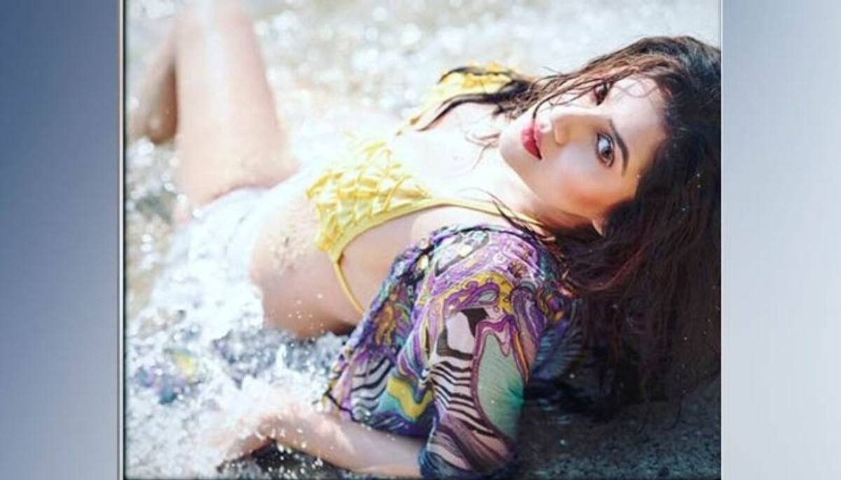 Payel Sarkar Hot Pic Tollywood Actress Payel Sarkar In Hot Photoshoot See The Pic A A A A A A A A Ã¿ A A Ã¿ A A Ã¿ A A A Ã¿ A Âª A A A A A A