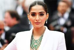 Sonam Kapoor on The Zoya Factor: I try to skip genres with every film