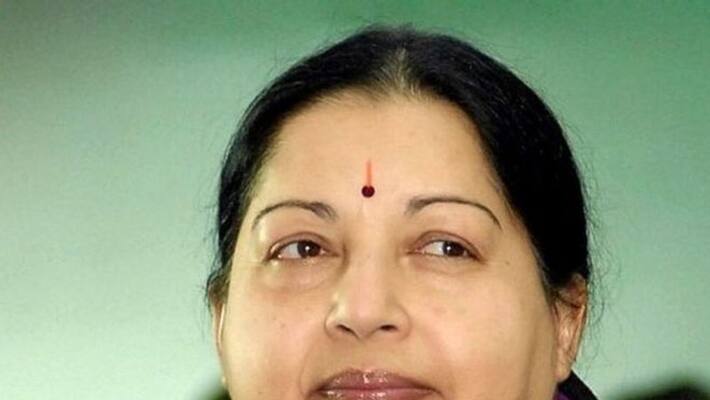 Jayalalithaa to be Prime Minister Jayalalithaa to be Prime Minister