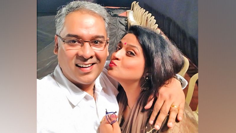 Kaun Banega Crorepati First Winner Harshvardhan Nawathe Life