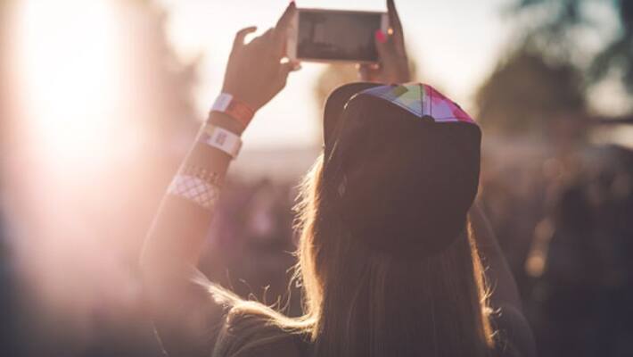 Some special camera phones under Rs 25000 for World photography Day Some special camera phones under Rs 25000 for World photography Day