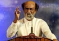 Can BJP count on Rajinikanth in Tamil Nadu to conquer the south state?
