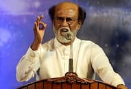 Can BJP count on Rajinikanth in Tamil Nadu to conquer the south state?