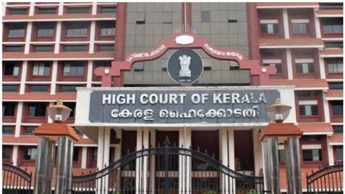 central government says they will not bring expatriate soon to india central government says they will not bring expatriate soon to india