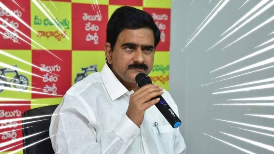 ap ex minister devineni uma maheswararao condemned minister botsa satyanarayana comments ap ex minister devineni uma maheswararao condemned minister botsa satyanarayana comments