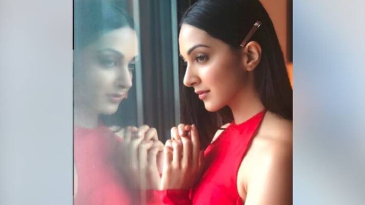 kiara adwani back to back offers in bollywood kiara adwani back to back offers in bollywood