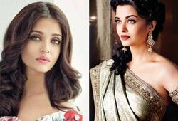 Good news for all Aishwarya Rai's fans; it is a double treat, read details