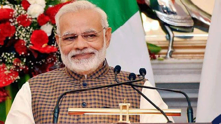 cent govt decided to provide adar to all kasmiris after 31st of october 2019 cent govt decided to provide adar to all kasmiris after 31st of october 2019