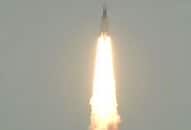 Chandrayan 2 reached in moon orbit