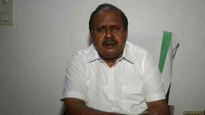 kerala high court decided considering p raju petition in tomorrow kerala high court decided considering p raju petition in tomorrow
