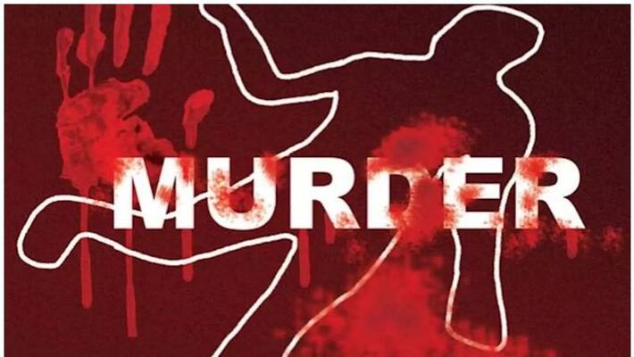 woman kills husband with support of mother in law woman kills husband with support of mother in law