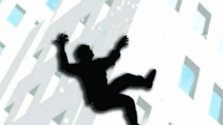 salem government school student suicide attempted salem government school student suicide attempted