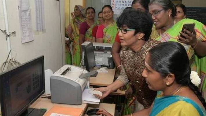 Teacher transfers likely to resume on august 22 Teacher transfers likely to resume on august 22