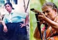 Kerala first woman hunter Thresya Thomas breathes her last at 87