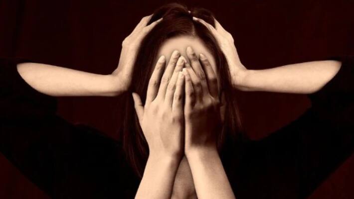 Pica is an eating disorder Pica is an eating disorder